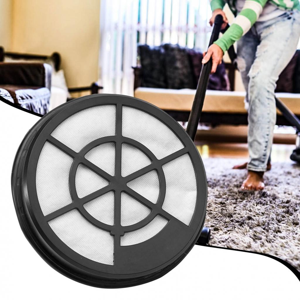 Exhaust Filter Filter For Silvercrest SBZBK Mod.HG07375