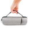 Защитный чехол для хранения колонки JBL Flip 7, противоударная дорожная сумка для переноски, органайзер для аксессуаров