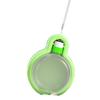 Dog going out water cup folding kettle portable water dispenser outdoor dog walking large capacity kettle going out feeding bowl