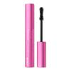 Øyemakeup – Mascaraer