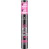 Essence - Mascara Volume and Length Lash Whitout Limits Tubing -