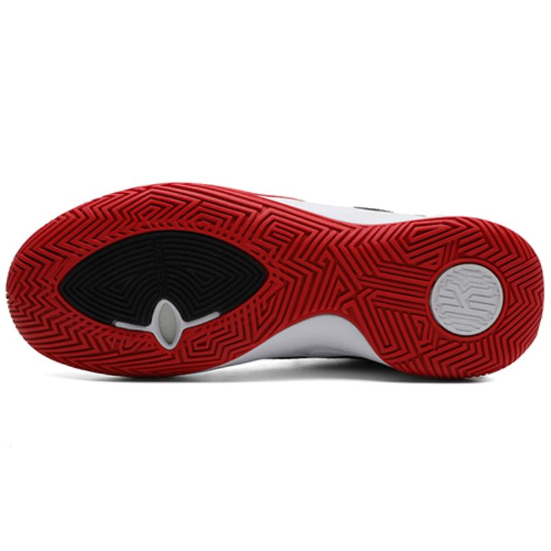 Nike Kyrie Flytrap 2 Ep 'Bred' Nike AO4438-016