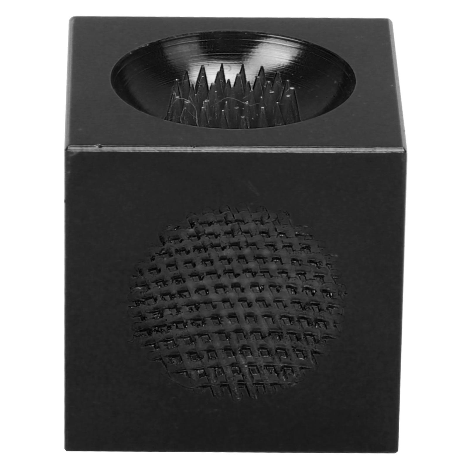 

Многоцелевой бильярдный пул кий наконечник шлифовальный инструмент портативный снукер ремонтный инструмент аксессуары черный чёрный