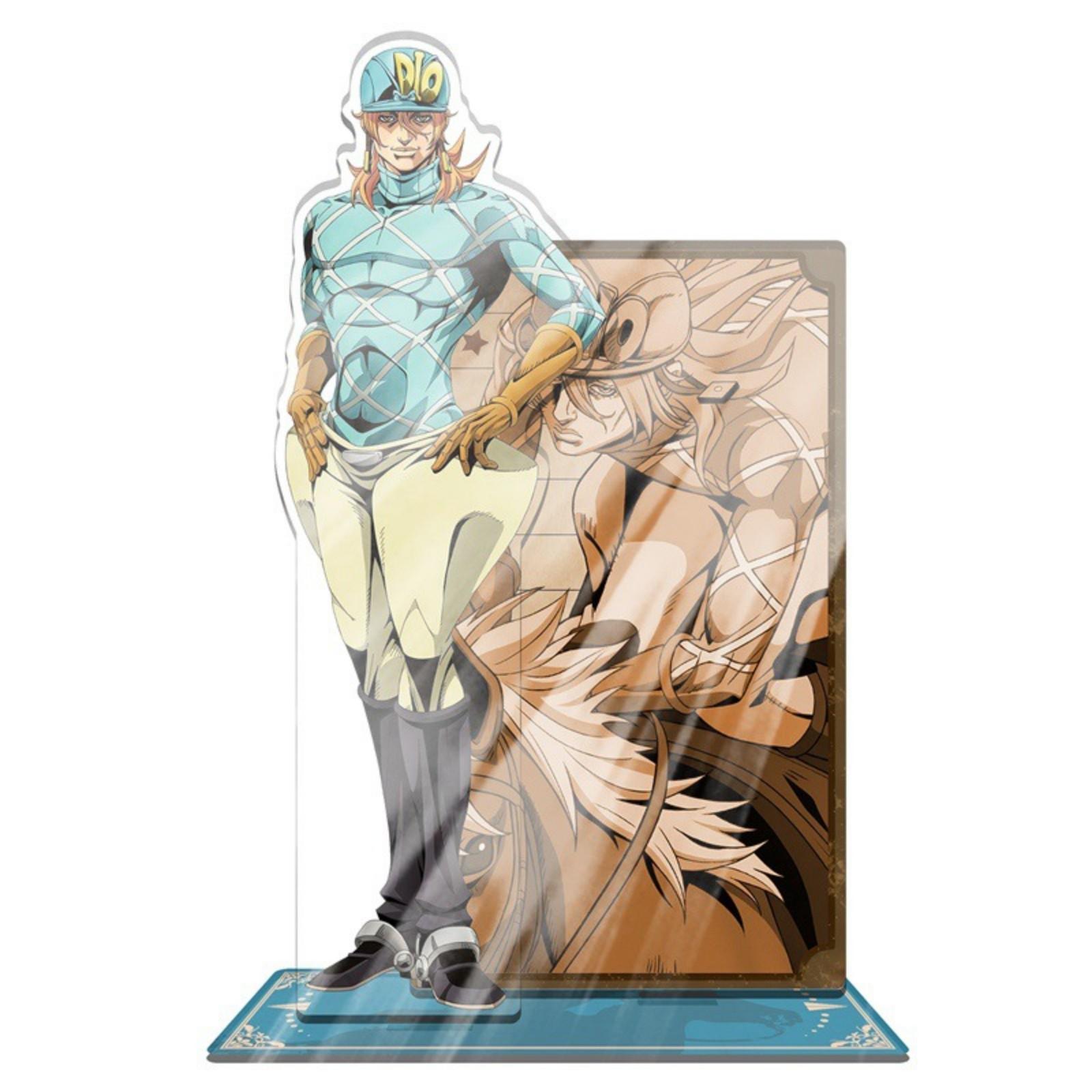 

Hot TV Series And Dramas, TV Series And Drama Acrylic Display Boards, Holiday Gifts One Size