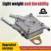 A33G-15100-41F00 Motorcycle Fuel Pump For Suzuki Intruder Volusia Boulevard 2001-2005 1510041F00