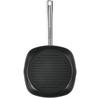 Grill Pan Schulte-Ufer Green Life 28 Cm (6875-28i)