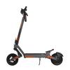 KuKirin G2 Strong Electric Scooter 800W Motor 48V Battery 55km Range Dual Suspension 45km/h Speed 10 Inch Tires