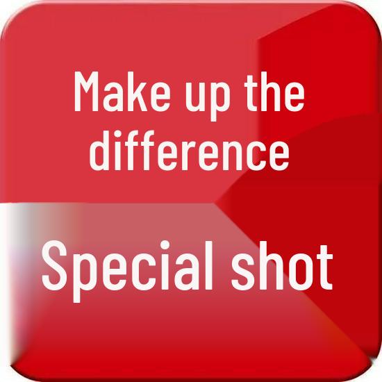 Dedicated Price Variation Link 5 CNY
