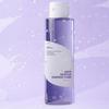 ISNTREE Onion Newpair Essence Toner 200ml