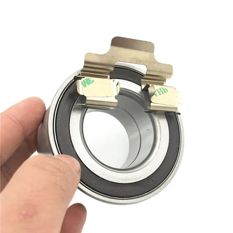 1PCS  Front Wheel Hub Bearing  for Chery A3 Arrizo3 Arrizo5 Arrizo7 Karry K50S K60 E3 Arrizo GX EX Car Accessories