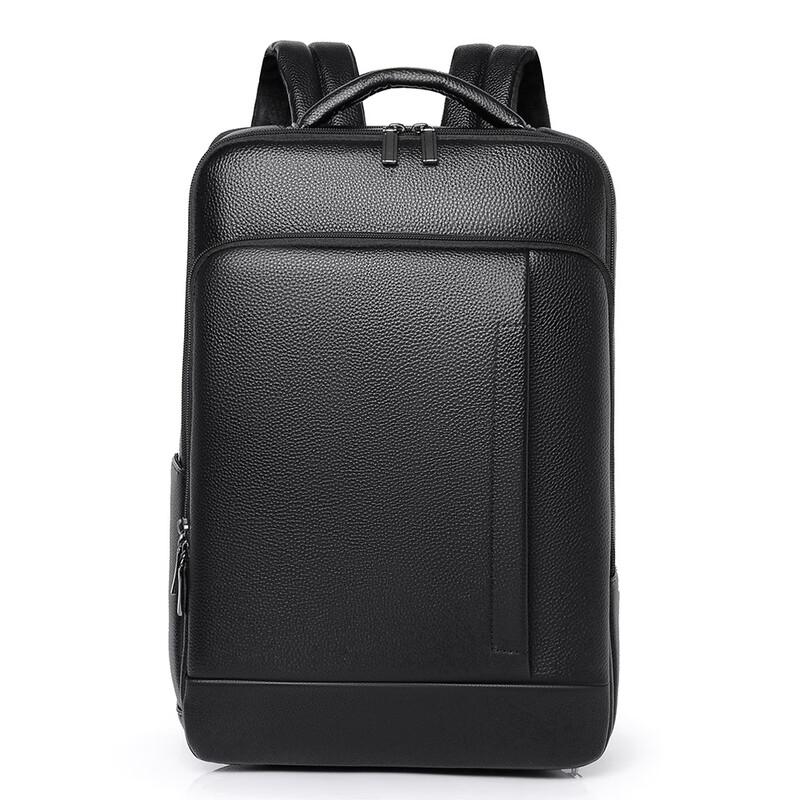 MDNG Men's Versatile Commuter Laptop Backpack