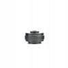 0.35X Camera Adapter For Adjusting The Focus Of A Stereo Microscope