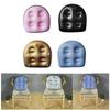 Spa Home Booster Inflatable Cushion Hot Tub Accessories Convenient Portable