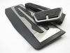 BMW F30 New 3 Series Throttle, Brake, Rest, and Anti-Slip Pedal Set