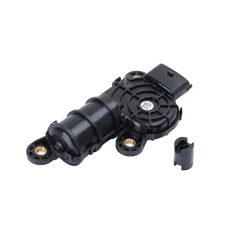 Intake Manifold Runner Control Motor Valve 911-922 for Hyundai Santa Fe Sonata Kia Rondo Sorento 28323-2G000 28323-2G300