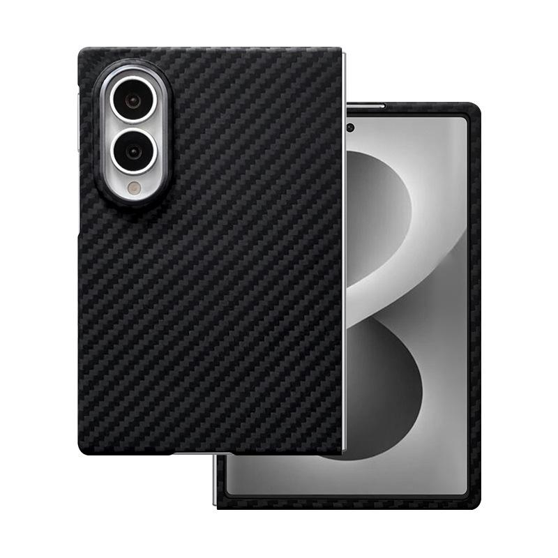 Samsung Galaxy Z Fold 8 īsta