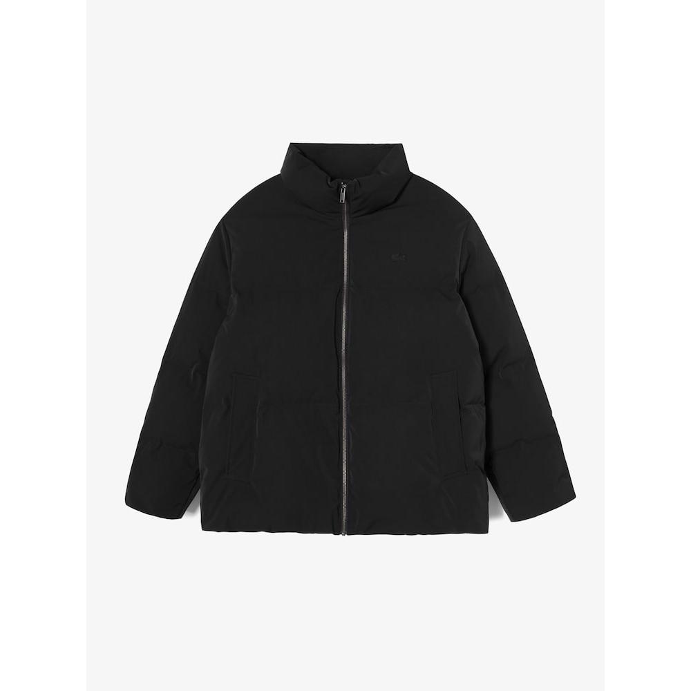 

LacoSte Men S High Neck Down Puffer Bh991e 54n 031 q2nBh991e 54n031 054