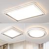 Oeny Smart LED Ceiling Light