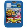 Sunstar Stationery Kikai Sentai Zenkaiger Can Do 5225720A It!