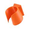 Double-screw Installation Wall Mount Holder Vacuum Wall Mount