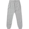 Nike X NOCTA Fleece Basketball Pants Grey Unisex Bottoms DX2839-063