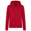 HRM Childrens/Kids Premium Hooded Jacket