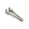 Large V-shape Back Case Watch Opener Tool Closer Practical  Adjustable Clamp Security Watch Battery Removal Tool