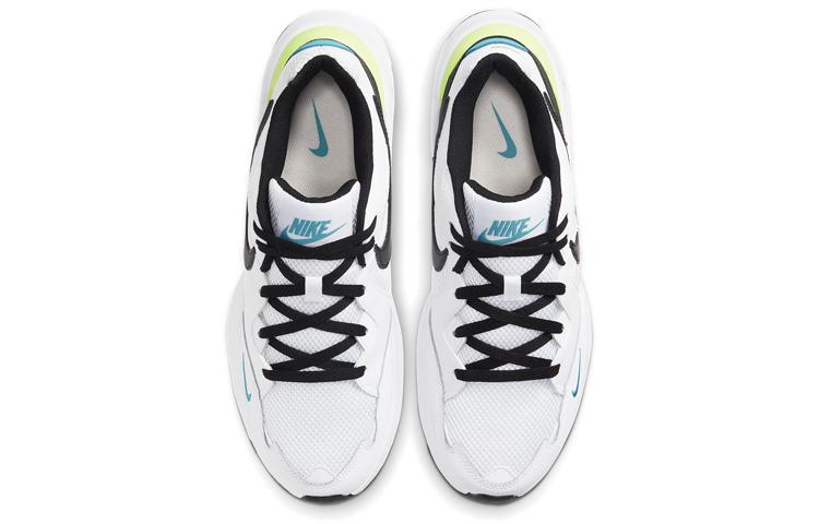 Nike Air Max Fusion 'Bianco' CJ1670-103