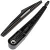 Hyundai I30 2007- Station Wagon Rear Wiper Arm & Blade