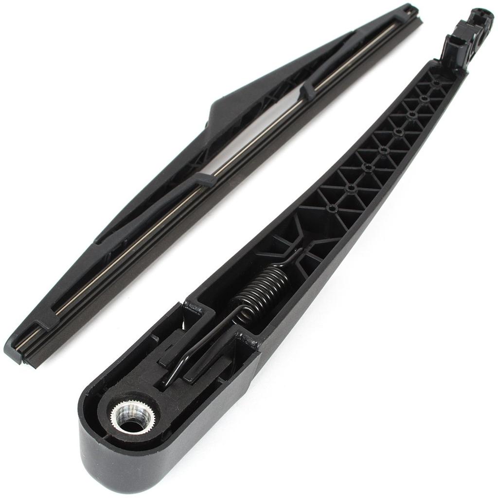 Hyundai I30 2007- Station Wagon Rear Wiper Arm & Blade