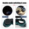 Schweißerbrille Arbeitsschutzbrille Schutzbrille Labor Staub Farbe Industrie Spritzschutz Wind Staubdichte Brille