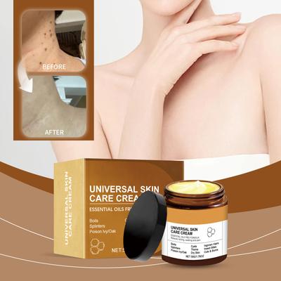 Περιποίηση προσώπου