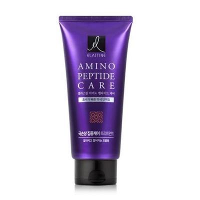 Amino Peptide Extreme Damage Treatment 300ml