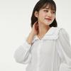 Rap Yorup Frill Shirt Aq1Wb262