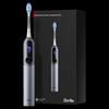 Usmile U7 Pro Smart Electric Toothbrush