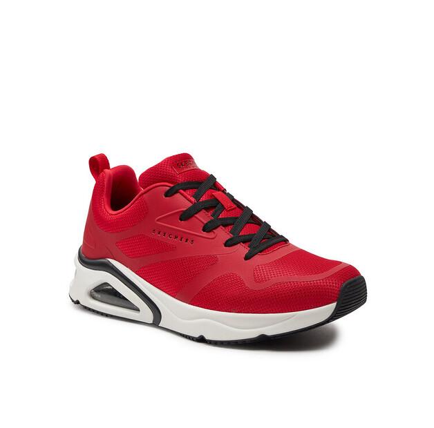 Кроссовки Skechers Tres-Air Uno-Revolution-Airy