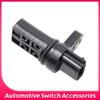 23731AL60C Engine Crankshaft Camshaft Position Sensor For Nissan Pathfinder Frontier INFINITI FX35 M35 Car Accessories