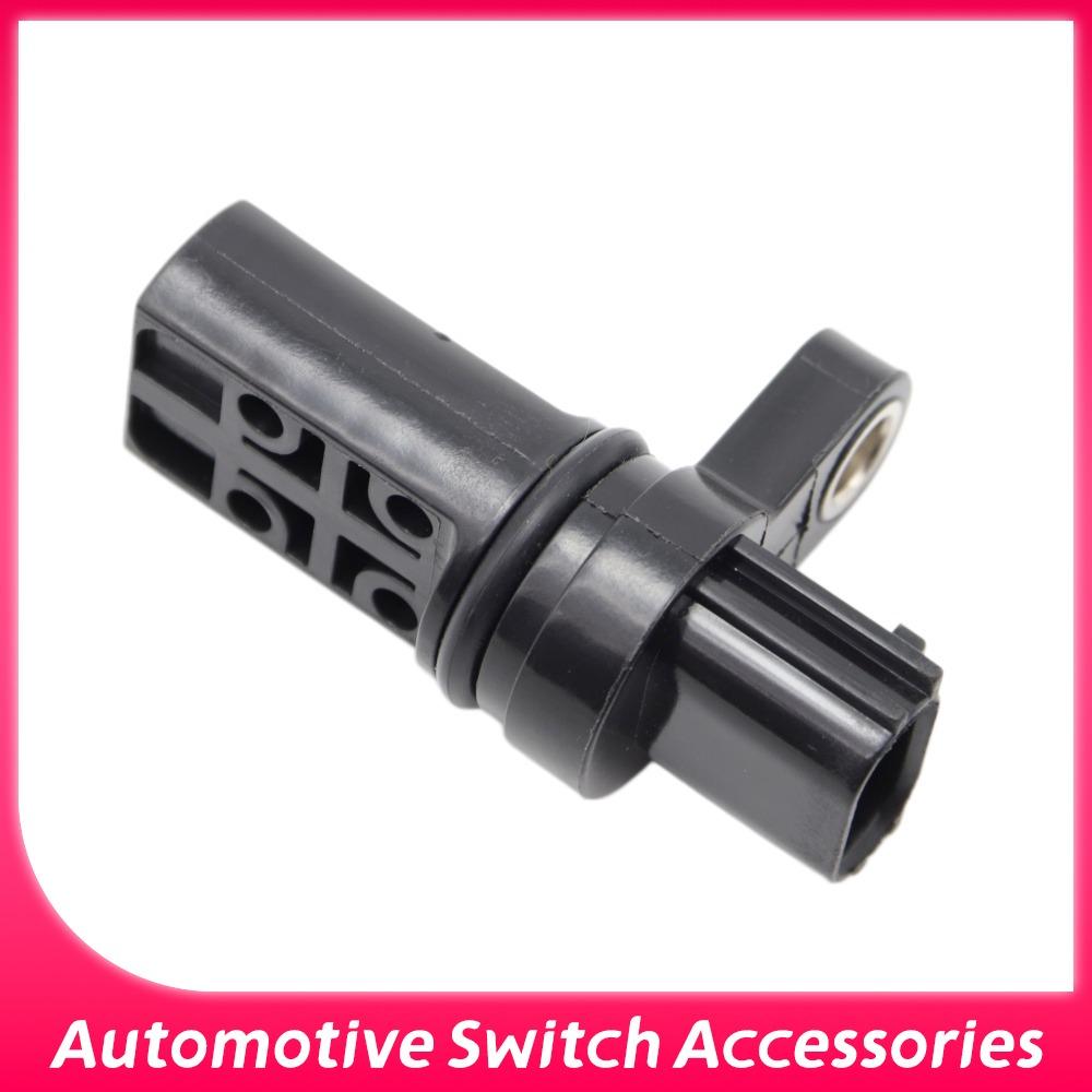 23731AL60C Engine Crankshaft Camshaft Position Sensor For Nissan Pathfinder Frontier INFINITI FX35 M35 Car Accessories