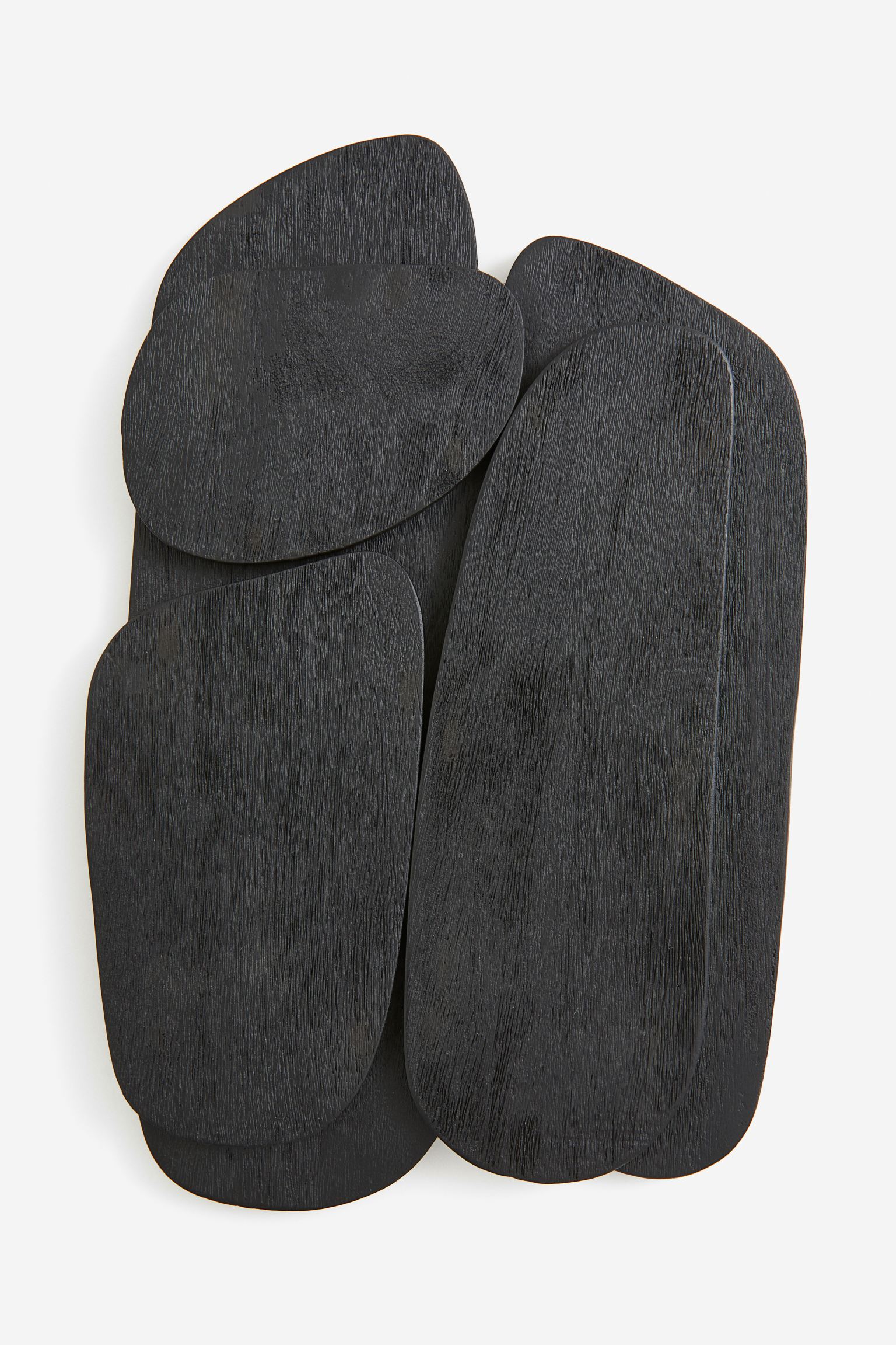 

Wall decoration