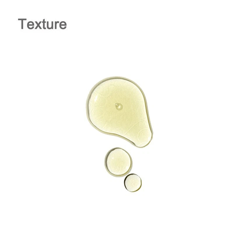 LANEIGE Radian-C Vitamin Spot Ampoule 10g