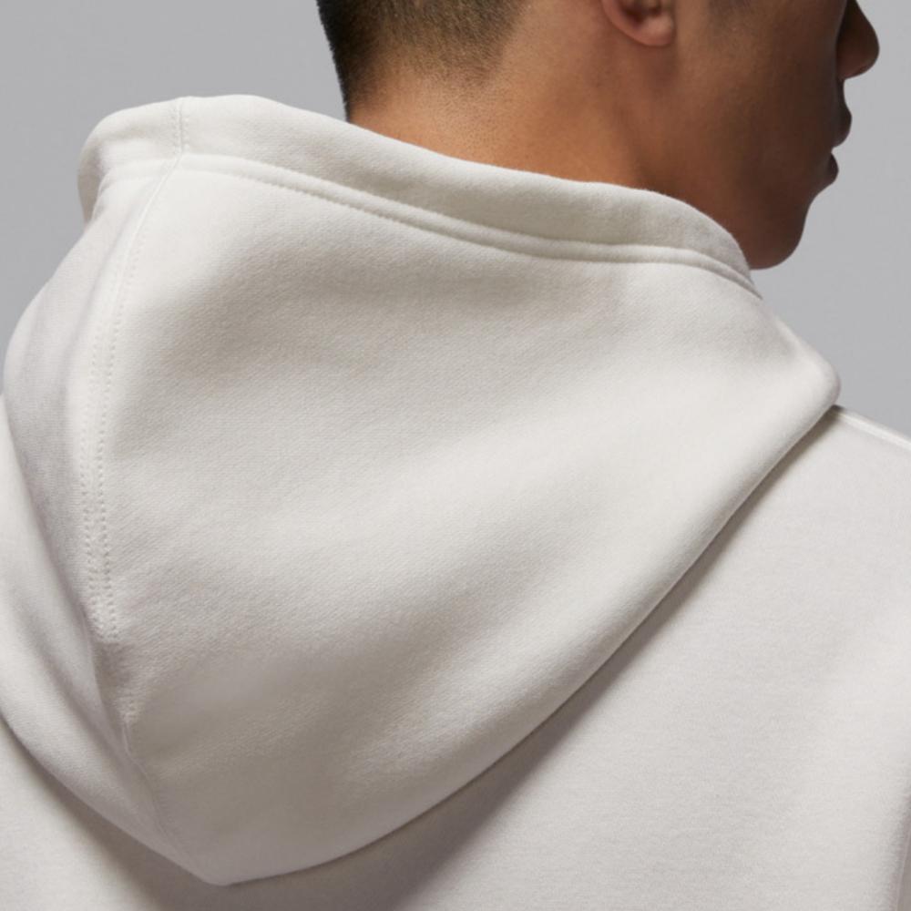 Jordan Hooded Pullover Sports Long Sleeve Sweatshirt Men sweatshirt IF1844-133