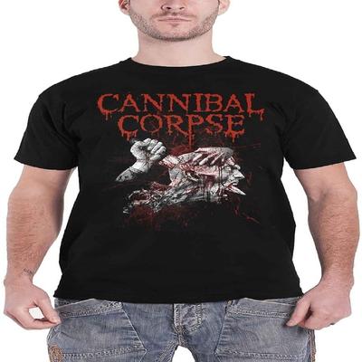 Koszulki i topy – T-shirty i koszulki