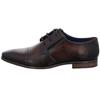 Botine