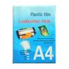 Echipamente electronice de birou – Laminatoare