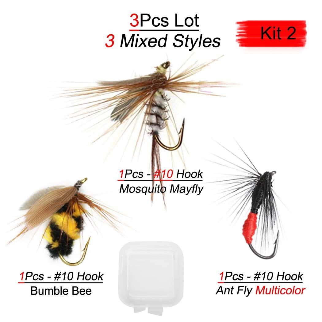 3 шт. — фото 19