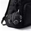 Cute Forsaken Chance Plush Toy Soft Stuffed Game Character Plushie Doll Kawaii Kids Birthday Gift Room Decoration New