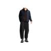 adidas Essentials Solid Color Long Sleeve Warm Down Jacket Men Jackets KG3151