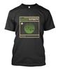 New Limited Haken Affinity MAN WOMAN T-Shirt Size S To 5XL