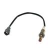 L10A Upstream Oxygen Sensor 89467-0E010 Fits For Lexus ES300 RX330 RX350 RX400H 2002-2008