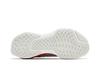 Zapatillas de Hombre Nike ZoomX Invincible Run 3 Blanco Rojo Fuego Blanco/Rojo Fuego/Gris Cemento/Negro